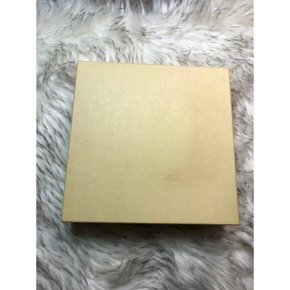 Kodak Carousel Transvue 140 Slide Tray with Original Box - Picture 4 of 9